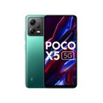 Sell Used Xiaomi POCO X5