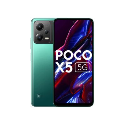 Sell Used Xiaomi POCO X5