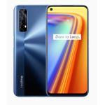 Sell Used Realme 7