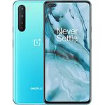 Sell Used OnePlus Nord