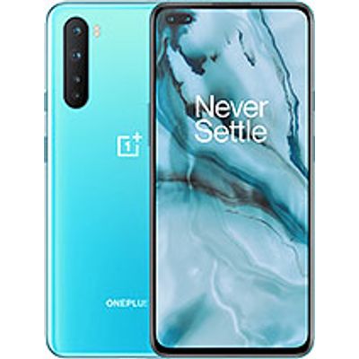 Sell Used OnePlus Nord