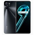 Sell Used Realme 9i 5G