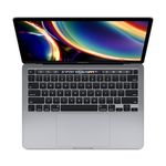 Sell Used Apple MacBook Pro (13-inch, 2017, Two Thunderbolt 3 ports)