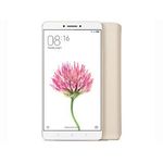 Sell Used Xiaomi Mi Max