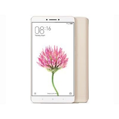 Sell Used Xiaomi Mi Max