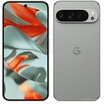 Sell Used Google Pixel 9 Pro