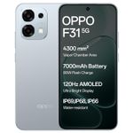 Sell Used Oppo F31 5G