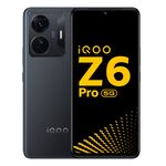 Sell Used iQOO Z6 Pro 5G