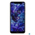 Sell Used Nokia 5.1 Plus