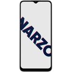 Sell Used Realme Narzo 10A