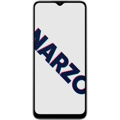 Sell Used Realme Narzo 10A