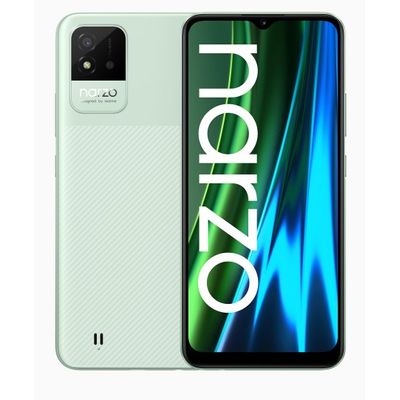 Sell Used Realme Narzo 50I