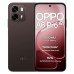 Sell Used Oppo A6 Pro 5G