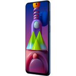 Sell Used Samsung Galaxy M51