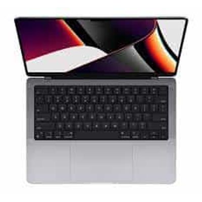 Sell Used 16 Inch Apple MacBook Pro M1