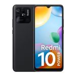 Sell Used Xiaomi Redmi 10 Power