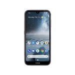 Sell Used Nokia 4.2