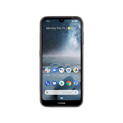 Sell Used Nokia 4.2