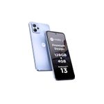 Sell Used Motorola Moto G13