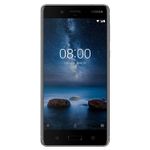 Sell Used Nokia 8