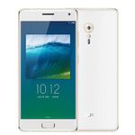 Sell used Lenovo Zuk Z2