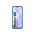 Sell Used Xiaomi Redmi 9A