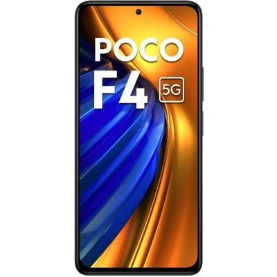 Sell Used Xiaomi POCO F4 5G in Patna
