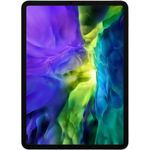 Sell Apple iPad Pro 12.9 M1 Cellular (2021 5th Gen)