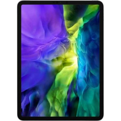 Sell Apple iPad Pro 12.9 M1 Cellular (2021 5th Gen)
