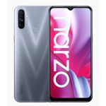 Sell Used Realme Narzo 20A