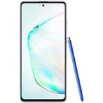 Sell Used Samsung Galaxy Note 10 Lite