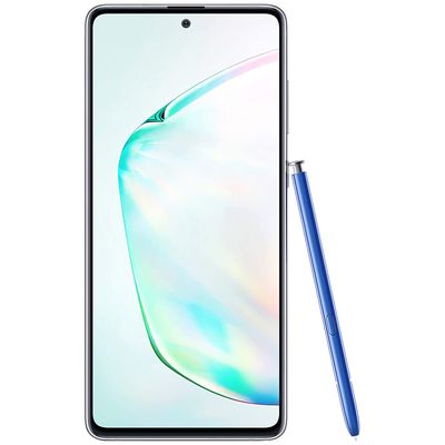 Sell Used Samsung Galaxy Note 10 Lite
