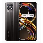 Sell Used Realme 8i