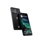 Motorola Moto Edge 40 Neo