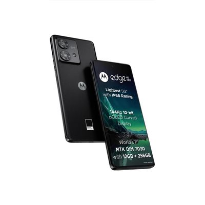 Motorola Moto Edge 40 Neo