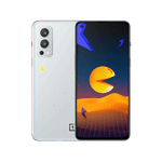 Sell Used OnePlus Nord 2 5G