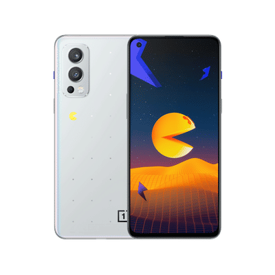 Sell Used OnePlus Nord 2 5G