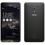 Sell Used Asus Zenfone 6 A600CG