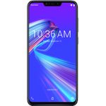 Sell Used Asus Zenfone Max M2 ZB632KL