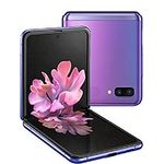 Sell Used Samsung Galaxy Z Flip