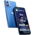 Motorola Moto G54 5G