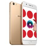 Sell Used Oppo A57