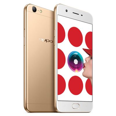 Sell Used Oppo A57