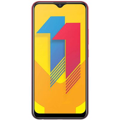 Sell Used Vivo Y11 2019