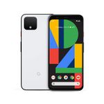 Sell Used Google Pixel 4