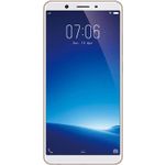 Sell Used Vivo Y71