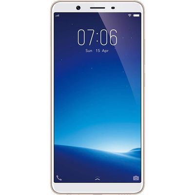 Sell Used Vivo Y71