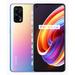 Sell Used Realme X7 PRO 5G