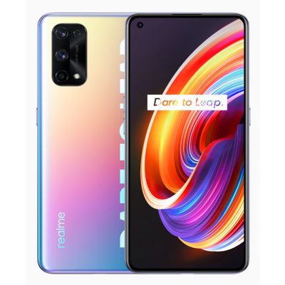 Sell Used Realme X7 PRO 5G