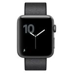 Sell Used Apple Watch Series 2 42mm (With charger & box)